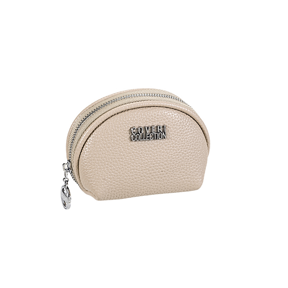 8.229.3433BEIGE.jpg
