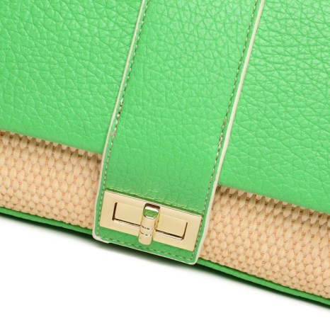 1.433.9600GREEN.jpg