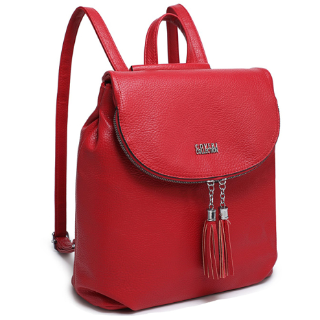 1.435.9791RED.jpg
