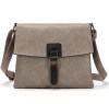 1.437.1033BEIGE