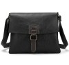 1.437.1033BLACK