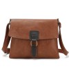 1.437.1033BROWN