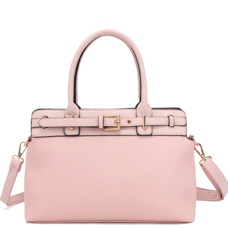 1.437.1043PINK.jpg