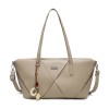 1.437.1097BEIGE