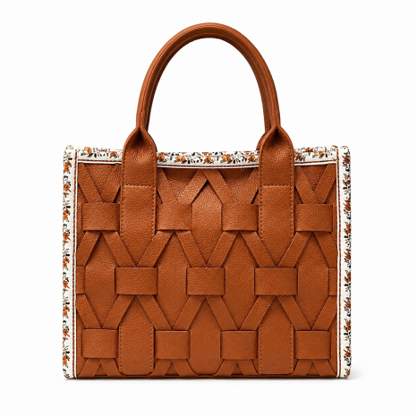 1.437.1111BROWN.jpg