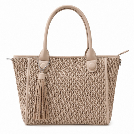 1.437.1113BEIGE.jpg