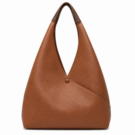 1.437.1115BROWN.jpg