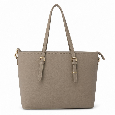 1.437.1116BEIGE.jpg