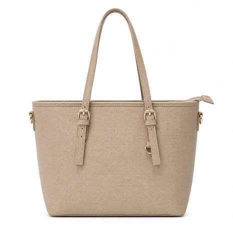 1.437.1117BEIGE.jpg