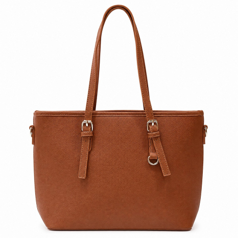 1.437.1117BROWN.jpg