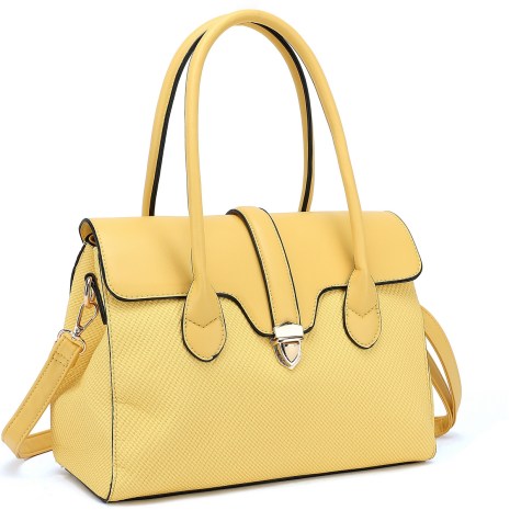 1.4371030YELLOW-2