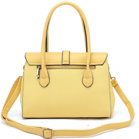 1.4371030YELLOW-3