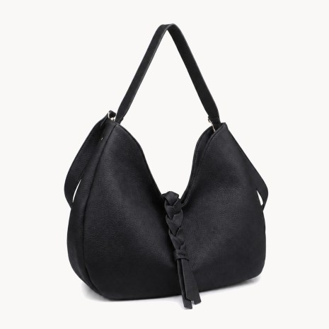 1.438.1125BLACK-1