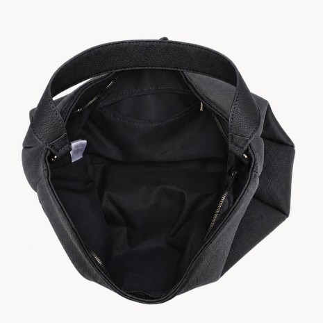 1.438.1125BLACK-4