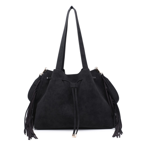 1.438.1126BLACK.jpg