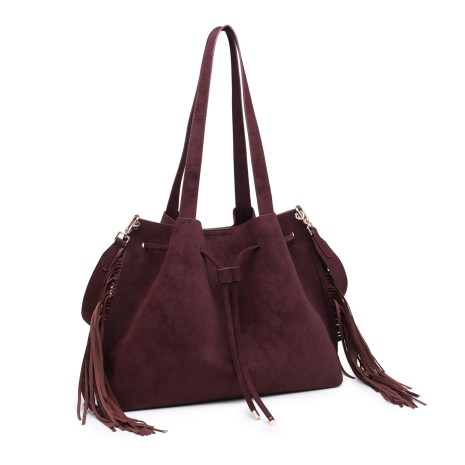 1.438.1126BORDO-1
