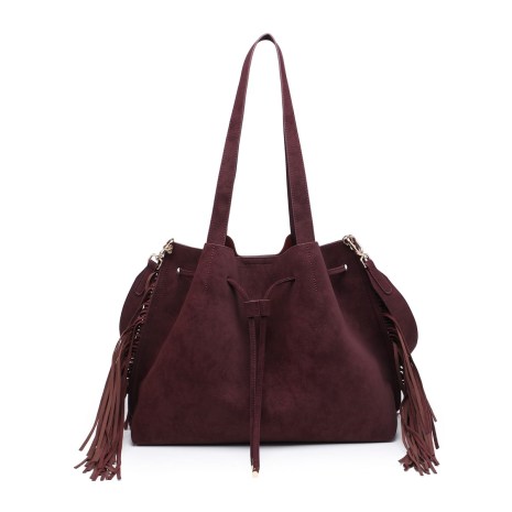 1.438.1126BORDO