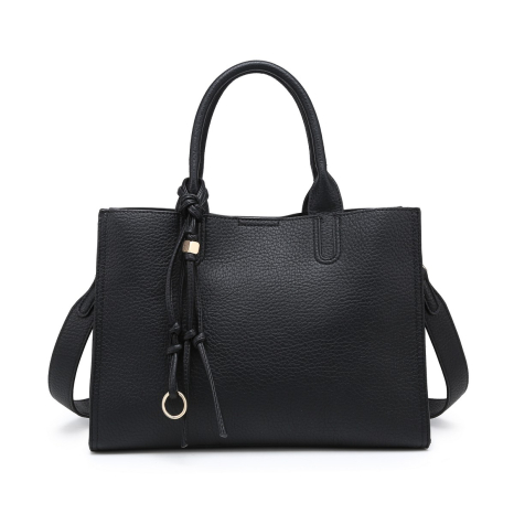 1.438.1127BLACK.jpg