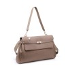 1.438.1129TAUPE-1