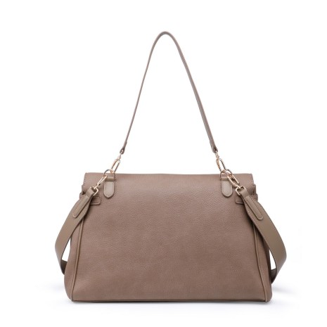 1.438.1129TAUPE-2