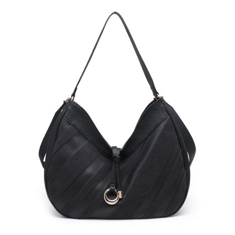 1.438.1130BLACK.jpg