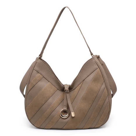 1.438.1130TAUPE.jpg
