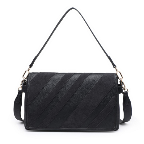 1.438.1131BLACK.jpg