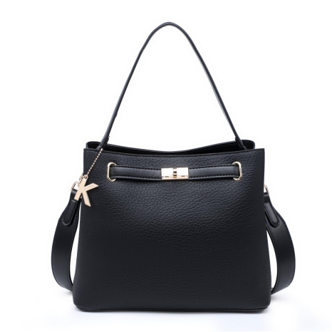 1.438.1133BLACK.jpg