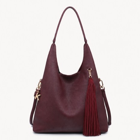 1.438.1134BORDO-2