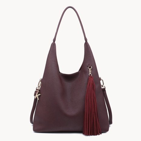 1.438.1134BORDO