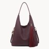 1.438.1134BORDO