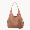 1.438.1134BROWN