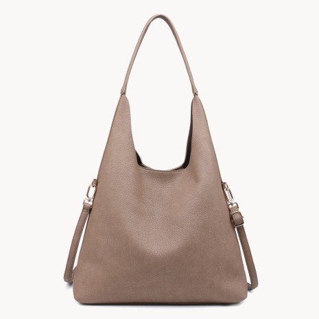 1.438.1134TAUPE-2
