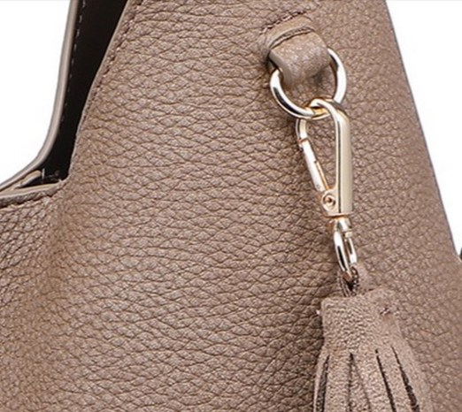 1.438.1134TAUPE-3