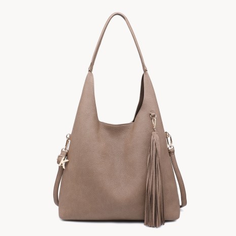 1.438.1134TAUPE