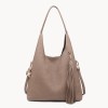 1.438.1134TAUPE