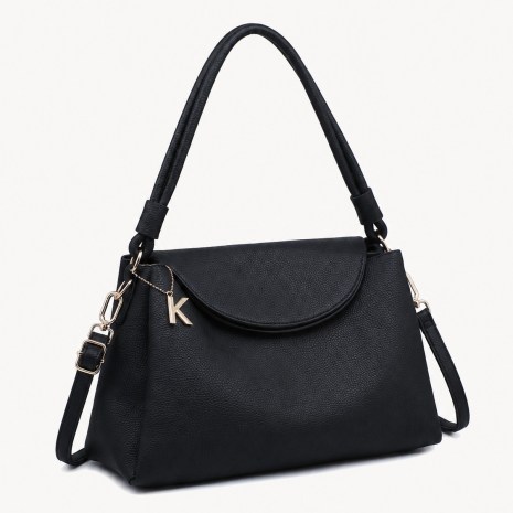 1.438.1135BLACK-1