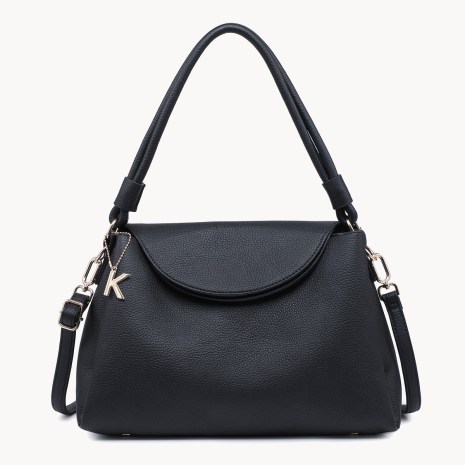 1.438.1135BLACK