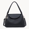 1.438.1135BLACK