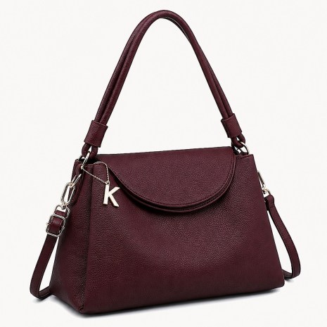 1.438.1135BORDO-1