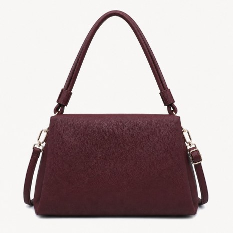 1.438.1135BORDO-2