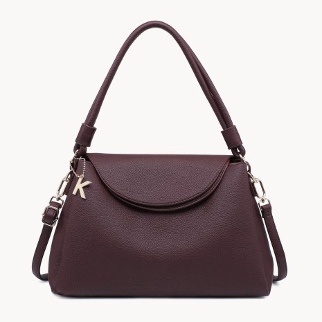 1.438.1135BORDO