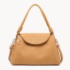 1.438.1135CAMEL