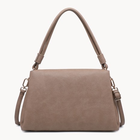 1.438.1135TAUPE-2
