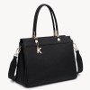1.438.1136BLACK-1