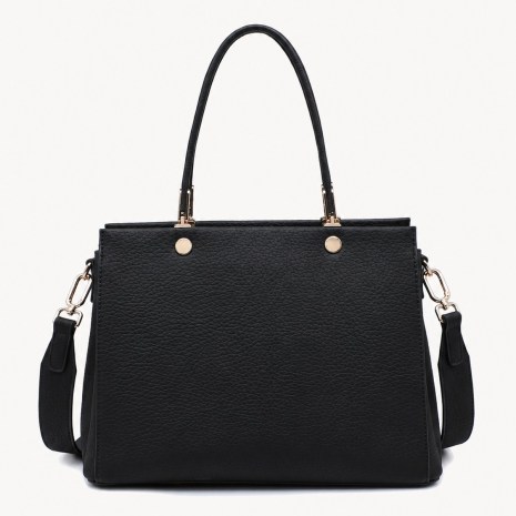 1.438.1136BLACK-2