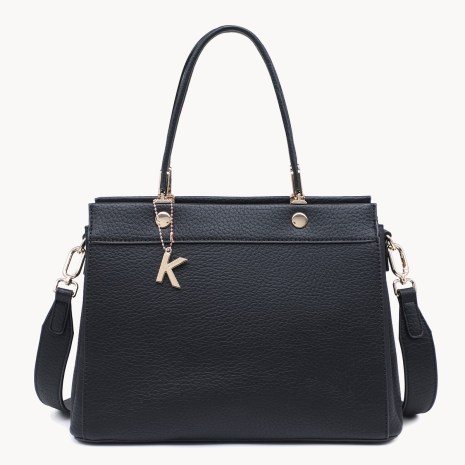 1.438.1136BLACK