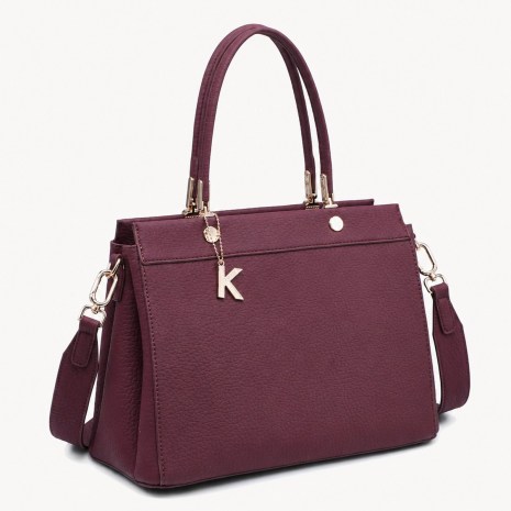 1.438.1136BORDO-1