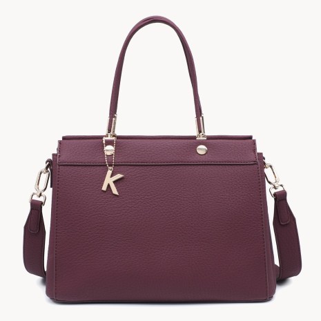 1.438.1136BORDO