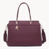 1.438.1136BORDO